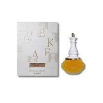 Perfume Armaf Check Mate Queen Edp 100ML