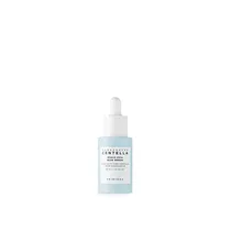 SKIN1004 Serum Facial Madagascar Centella Hidratante 30ML