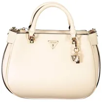Bolsa Guess Fedora BG951909BON Bone