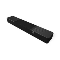 Klipsch Soundbar Flexus Core 100 Dolby WRLS Biv