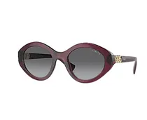 Vogue Lente VO5576SB *2989T3 #52