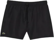 Short Lacoste MH627023964 - Masculino
