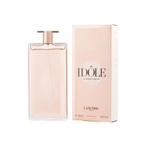 Idole Lancome L'Eau de Parfum 100ML Refillable