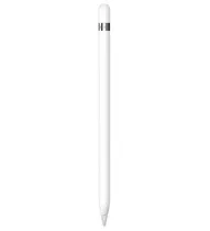 Apple Pencil MK0C2AM/A para iPad Pro - Branco