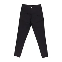 Ignite Legging Silver Femenino 69002 (T) P