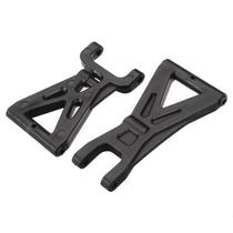 Wltoys Suspension Arm A959-02