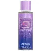 Victoria's Secret Splash Love Spell Candied 250ML