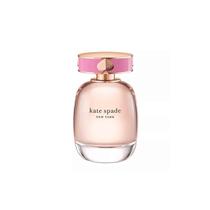 Kate Spade New York Edp F 100ML