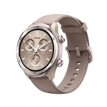 Smartwatch Mibro Watch A3 XPAW022 - Bluetooth - Mocha