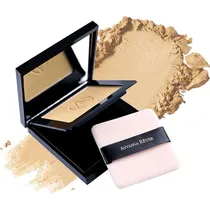 Ayvanna Rever Polvo Compacto Perfeccionador N02