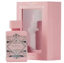 Lattafa Badee Al Oud Noble Blush Edp 100ML