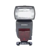 Flash Yongnuo Speedlite YN685 Ex RF Sony