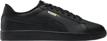 Tênis Puma Smash 3.0 - 390984 10 - Masculino