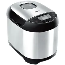Panificadora Elétrica Xion Xi-Pan 220V - 650W