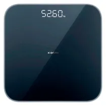 Balanca Xiaomi Mi Smart Scale S200 150KG Gray BHR9239GL Dark Gray  Balanca Xia...