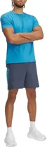 Short Under Armour 1376508-045 - Masculina