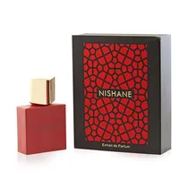 Nishane Zenne 50ML Exdp  Nishane Zen...