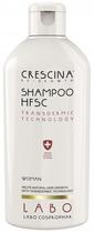 Shampoo Labo Cosprophar Crescina Re-Growth HFSC Woman - 200ML