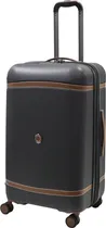 Mala de Viagem It Luggage Extravagant 16-3122-08 Turkish Coffee - Média