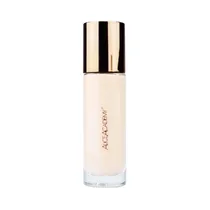 Alice Academy Base Forever 03 Cool Ivory (AA-F2030) 32ML