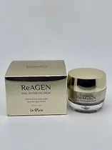 DR. Oracle Cosmetico CR.Antiarrugas DR.Oracle Reagen Ideal 50 s/C