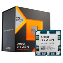  Cpu AMD AM5...