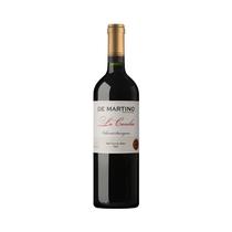 Vino de Martino La Cancha Cabernet Sauvignon 750ML