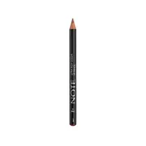 Note Lapiz Labial Ultra Rich Color 05 Cherry