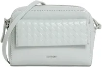 Bolsa Calvin Klein K60K611884PEB - Feminina
