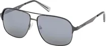 Óculos de Sol Harley Davidson HM00012 20C - Ferminino
