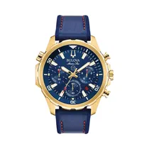 Relogio Bulova 97B168