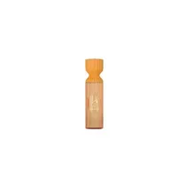 Lattafa Splash Yara Tous 250ML  Lattafa Spl...