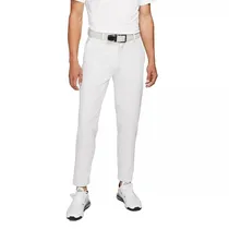 Pantalon Casual Nike Masculino Quest 4