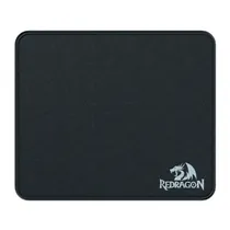 Mousepad Redragon P030 Flick M