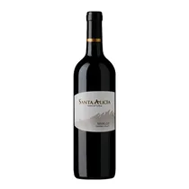 s.A 750ML Gran Reserva Merlot  s.A 750ML G...