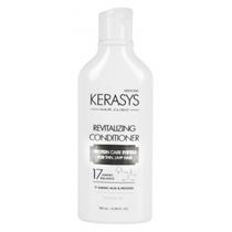 Acondicionador Kerasys Revitalizing 180ML