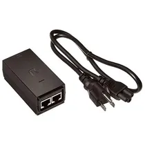 Ubiquiti-Fuente POE-24V-24W-G 1AMP