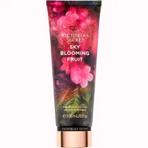 Body Lotion Vic Secret SKY Blooming Fruit