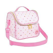 Lonchera Tilibra Académie Self Love Club 339036