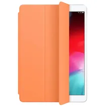 Capa Apple iPad Pro 10.5" MVQ52ZM/A Smart Cover - Papaya