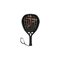 Pala Oxdog Ultimate Tour 2025