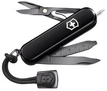 Canivete Victorinox Signature Lite 0.6226.31P (7 Funcoes)