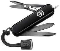 Canivete Victorinox Signature Lite 0.6226.31P (7 Funções)