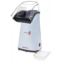Pipoqueira Britânia Pop Time Blanco 220V