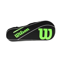 Raquetero Wilson Advantage III Triple PK WR8016002001