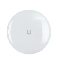 Ui. Udb-Pro Unifi WIFI5 Bridge 5GHZ Poe Uplink 5KM