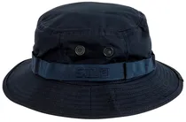 Chapéu 5.11 Tactical GEO7 Boonie 89422-724 Dark Navy