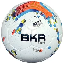 Bola de Futebol BKR Adore - N° 5