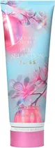 Body Lotion Victoria's Secret Pure Seduction Bliss - 236ML