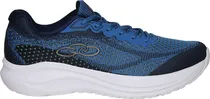 Tênis Olympikus Soma 43524237 - Masculino
